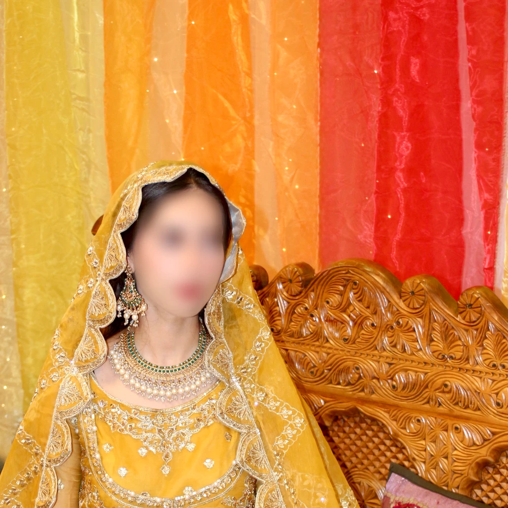 Mehfil Media photo 2