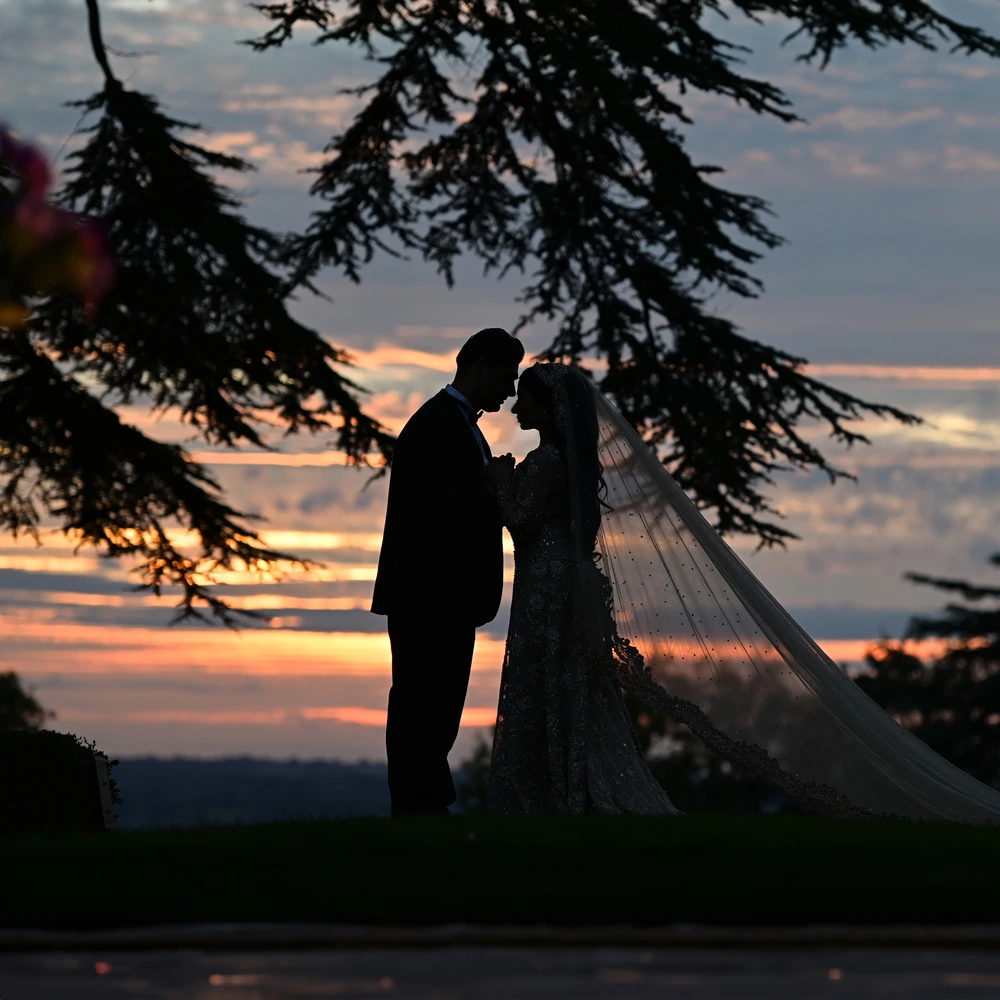 Photography by Kalim LTD photo 3