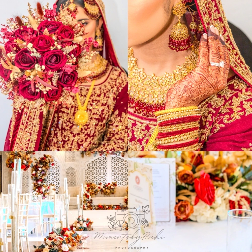 Moments By Ruhi photo 5