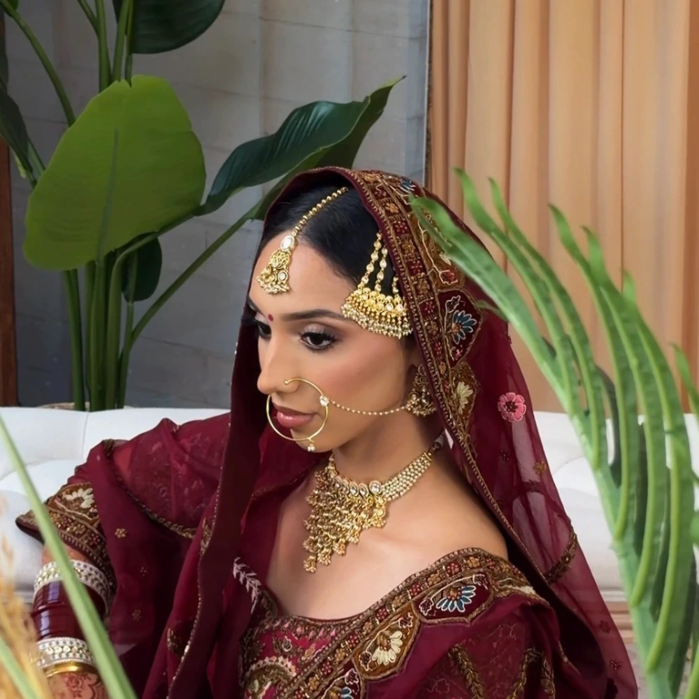 Daya media photo 4