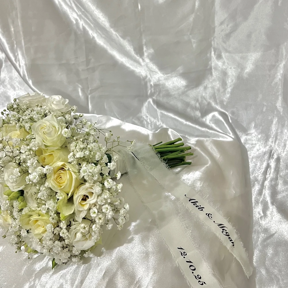 Abidasbouquets photo 3