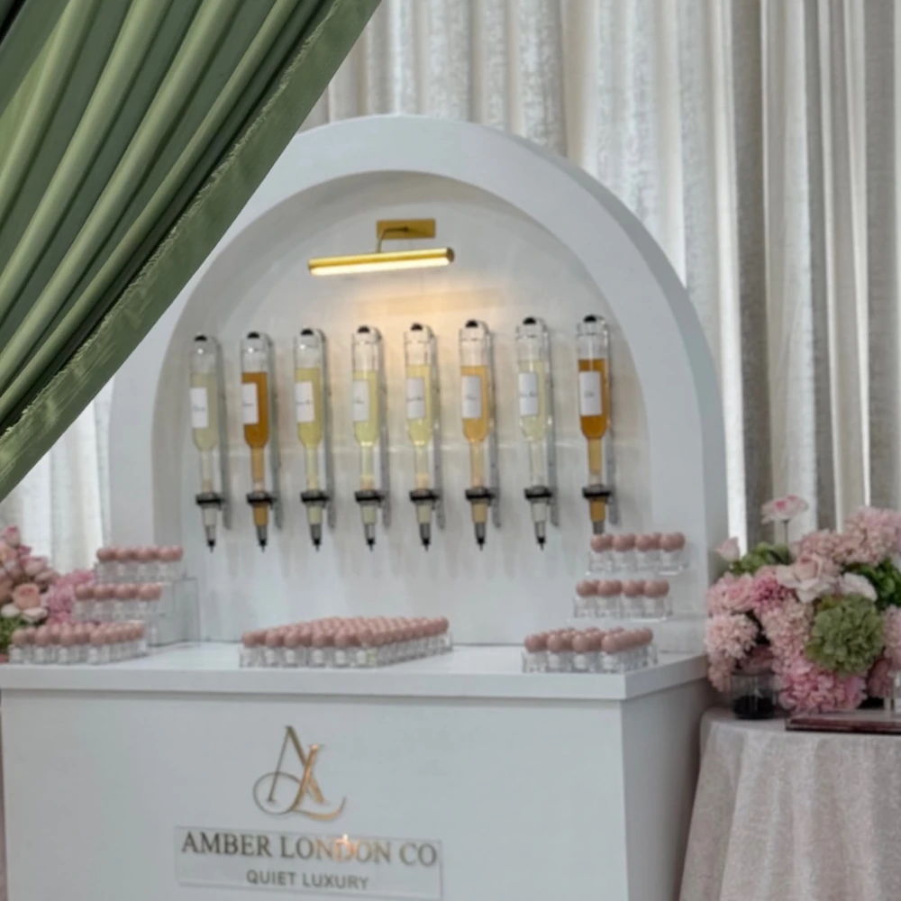 AmberLondonCo photo 5