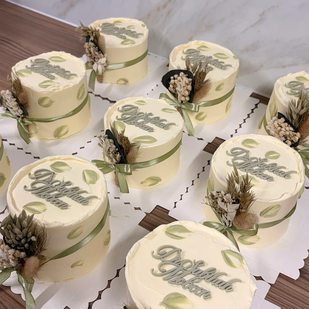Dolci Haven photo 3