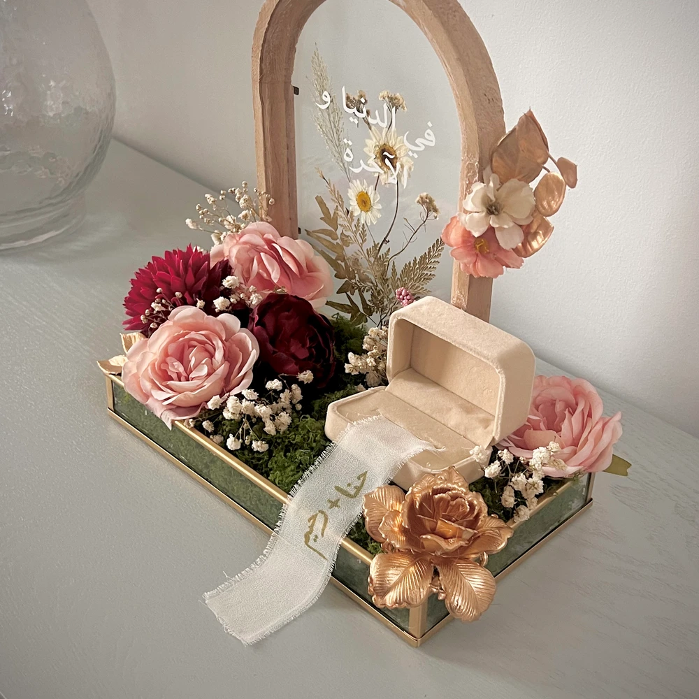 The Decor House photo 2