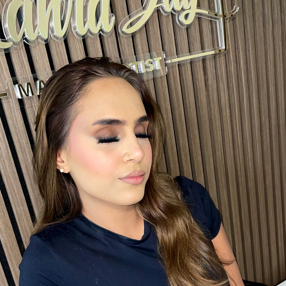 BeautybySK photo 2