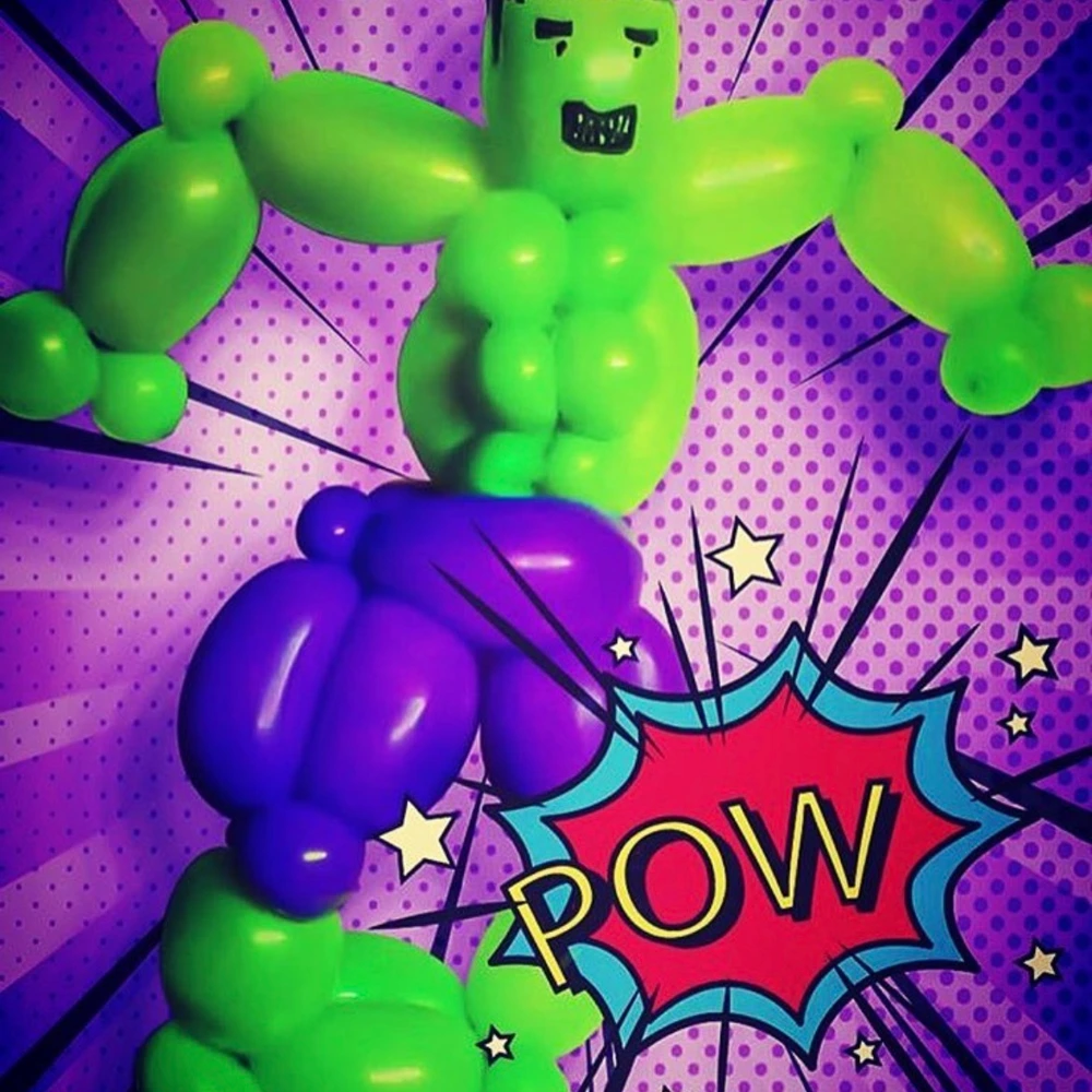 Pop&Play photo 5