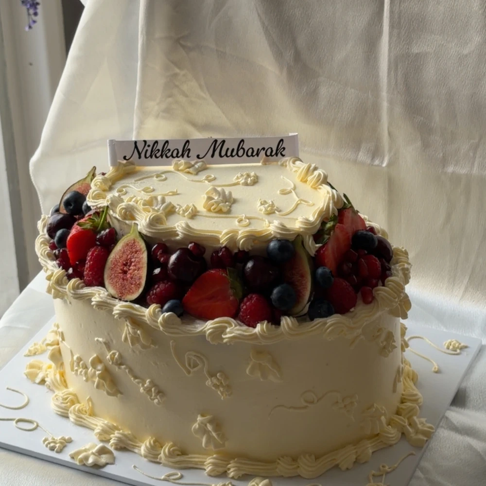 Bakes By Anam photo 5