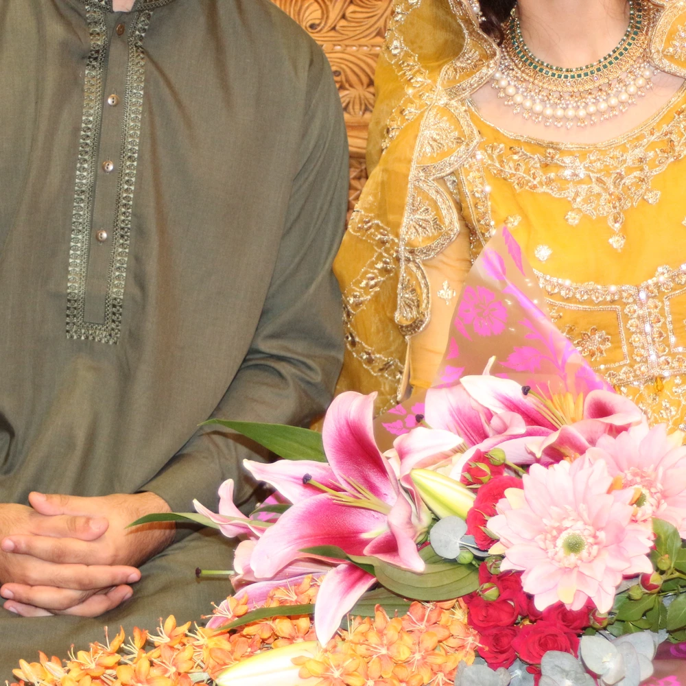 Mehfil Media photo 3
