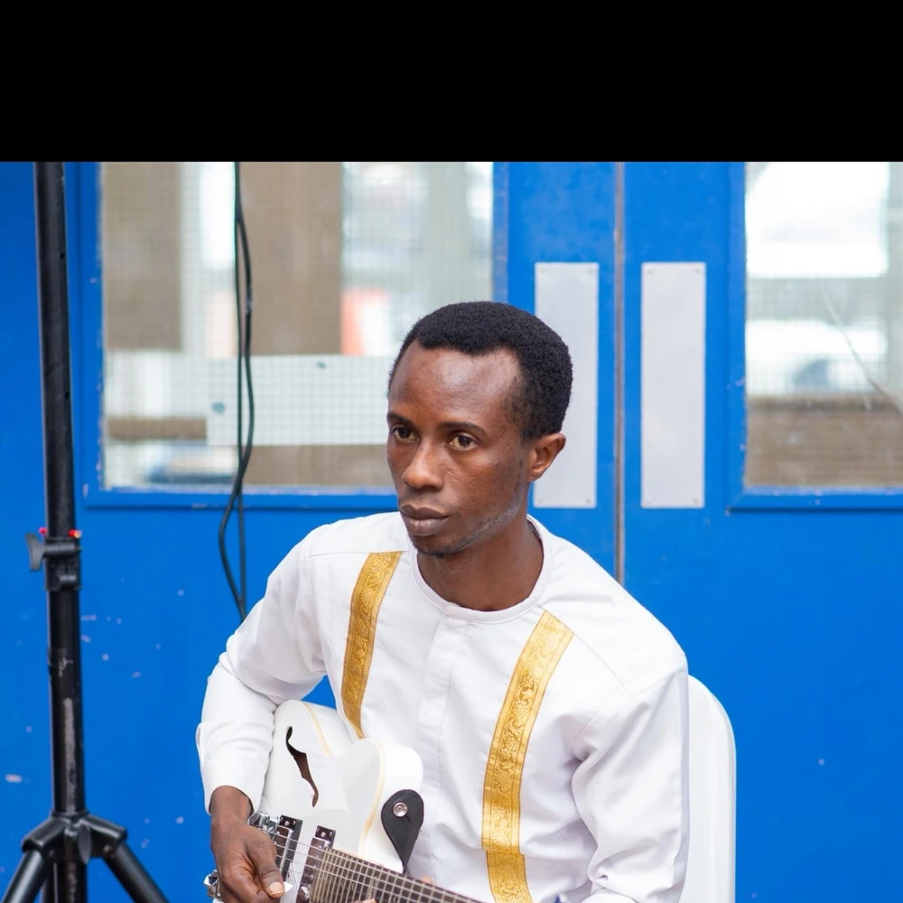 ITF GLOBAL HOUSE OF MUSIC photo 1