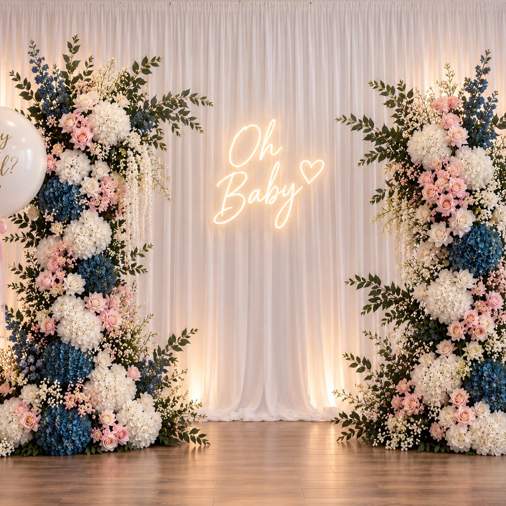 Events by Deco_ro photo 2