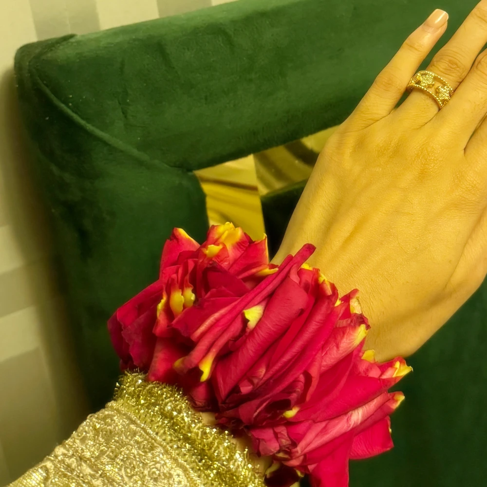 Laiba Al Wàrd 🌹 photo 1