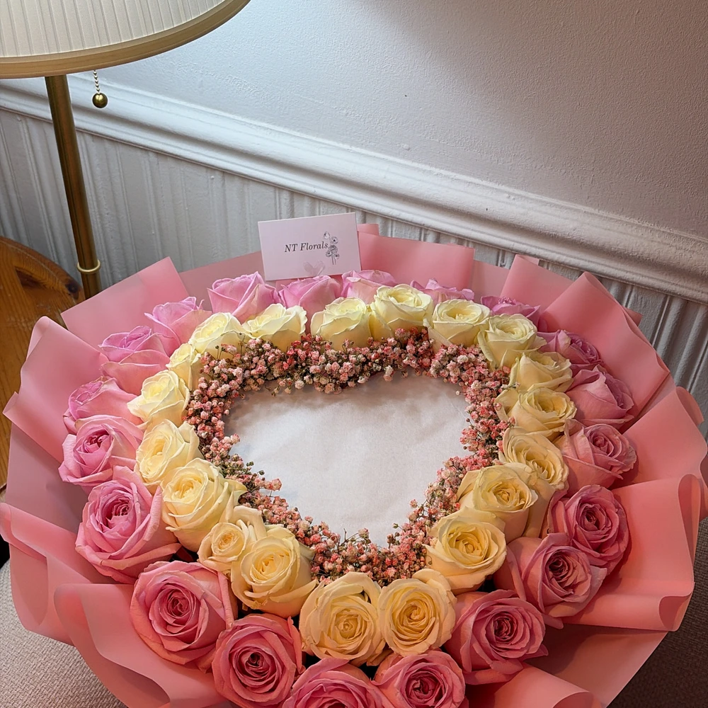 Ntflorals photo 2