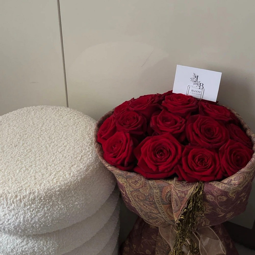 lebellebloom photo 2