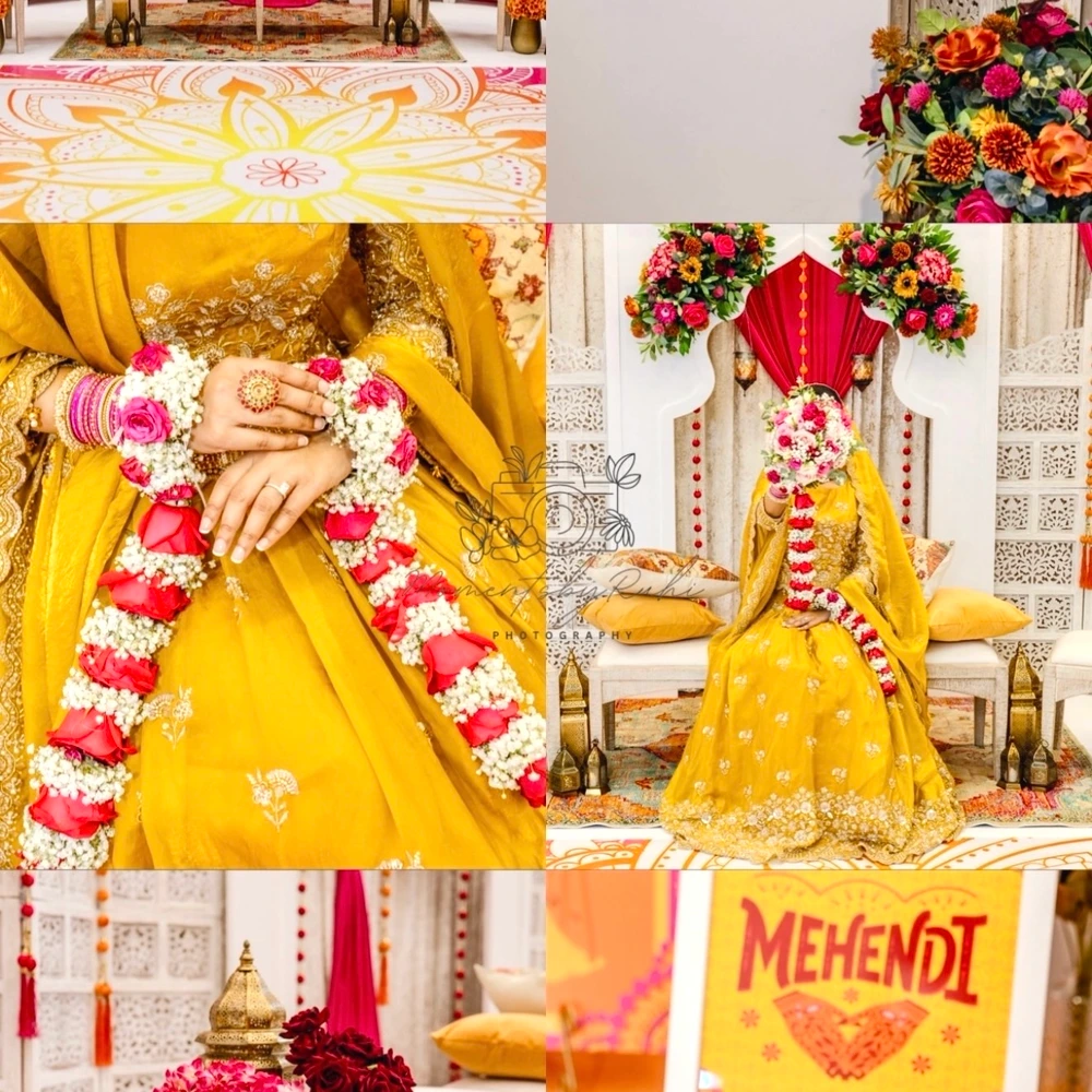 Moments By Ruhi photo 4