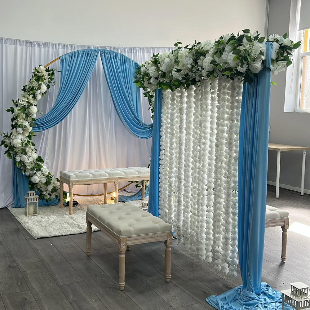 One Touch Occasions photo 2