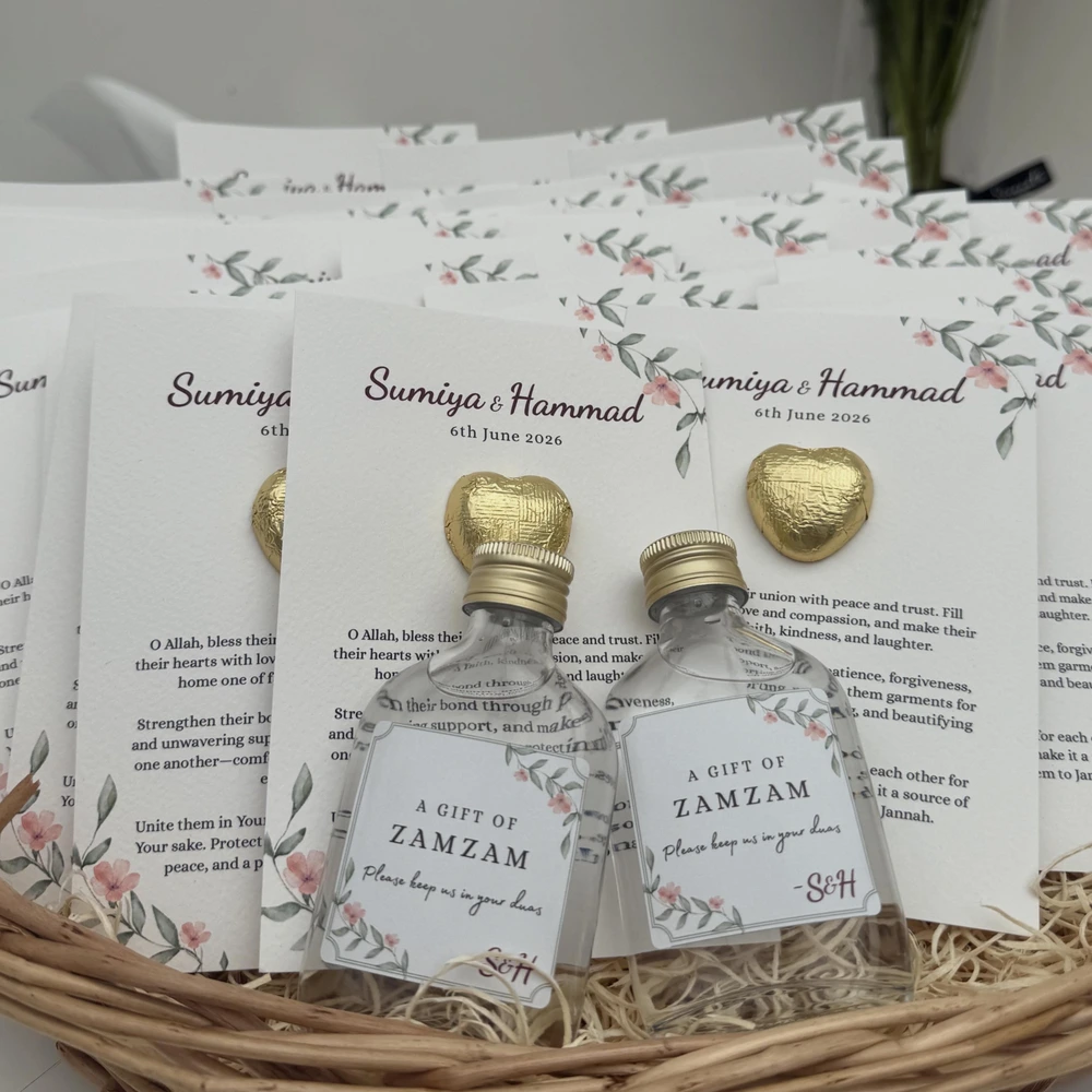 Bazaar Box Co. photo 3