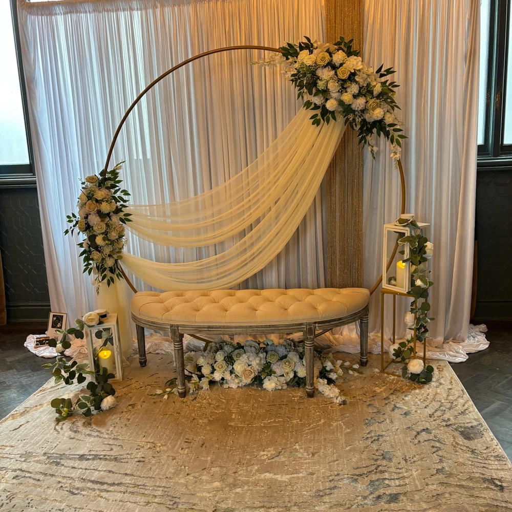 I Do Backdrops photo 3