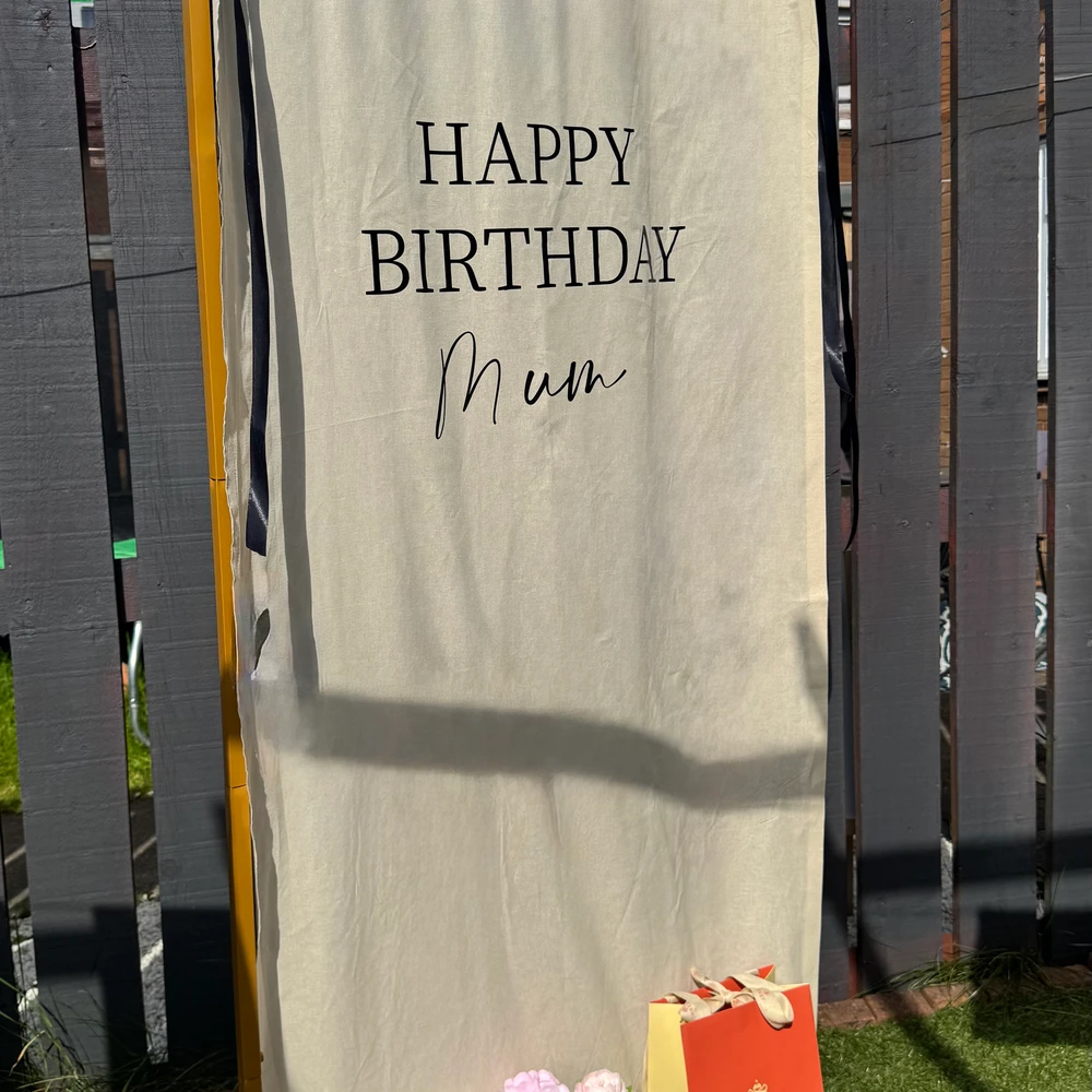 Your Gift Company photo 3