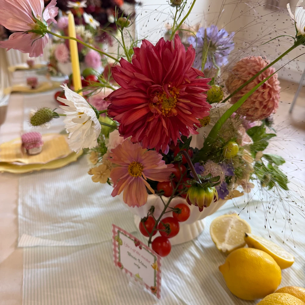 KAYA FLORALS photo 3
