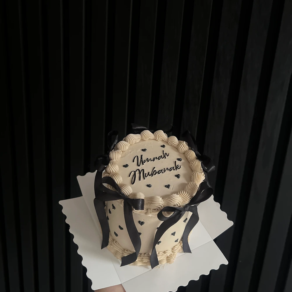 Zars bakes  photo 3
