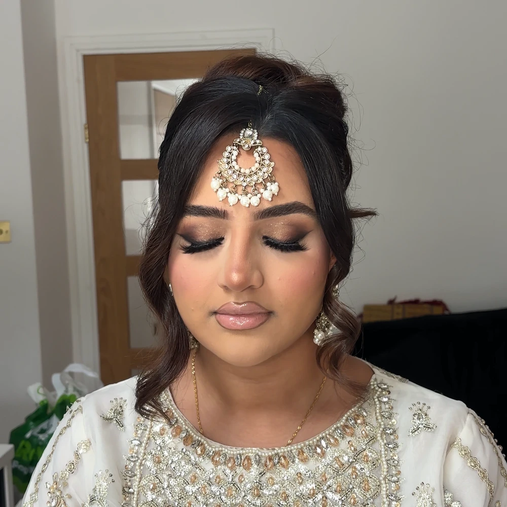 Glambyhaleema photo 3