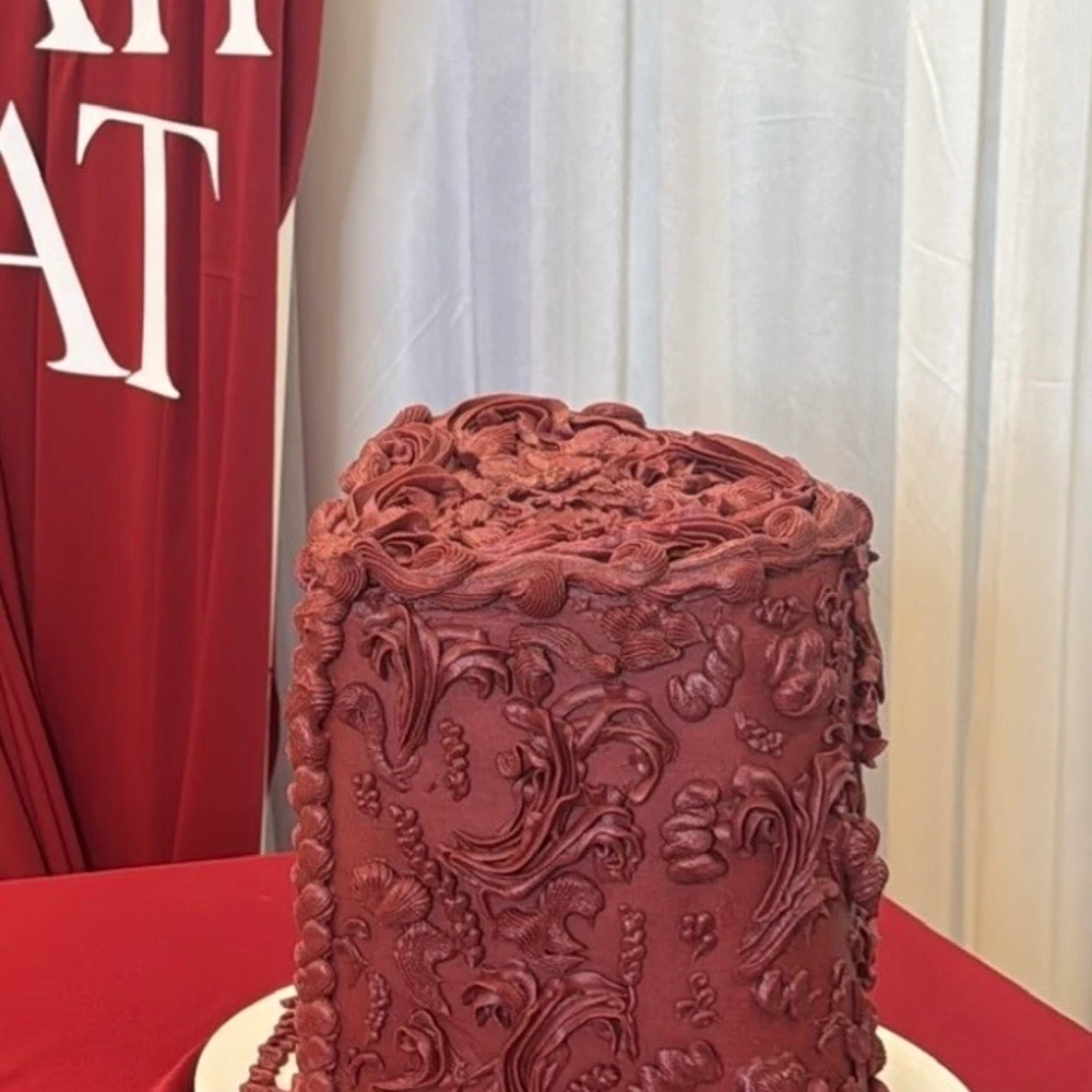 _bakesbysafa photo 2
