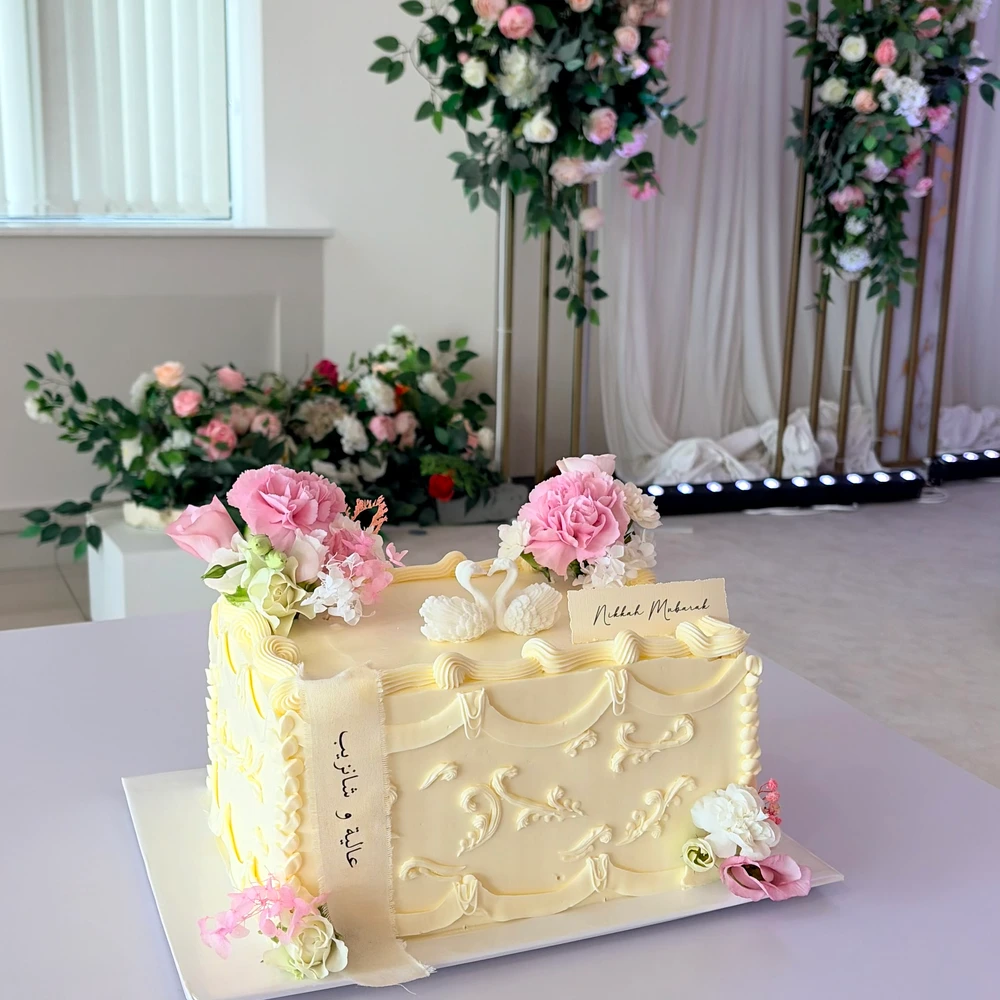 Dolci Haven photo 2