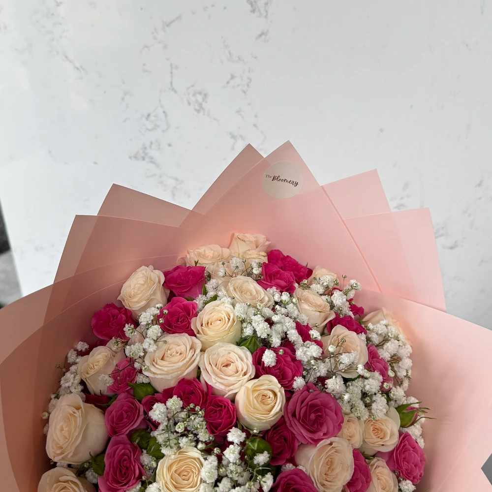 The Bloomery photo 3