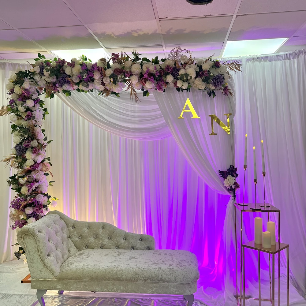 Sa_decorations photo 5