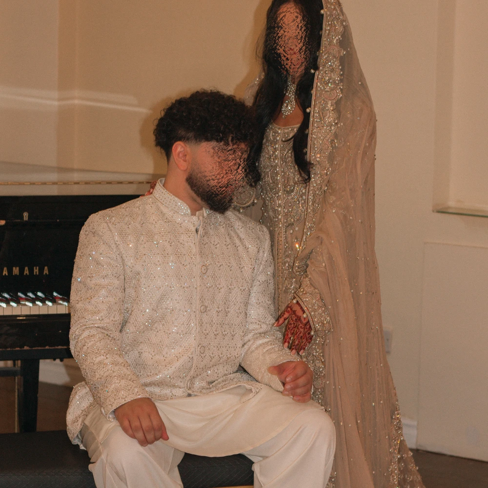 Llumora Studios photo 2