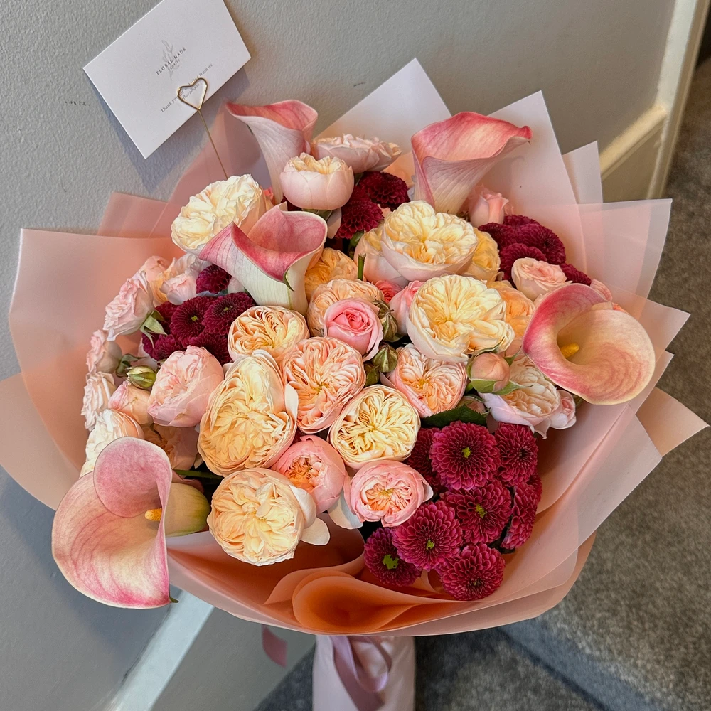 Floralhaus photo 5