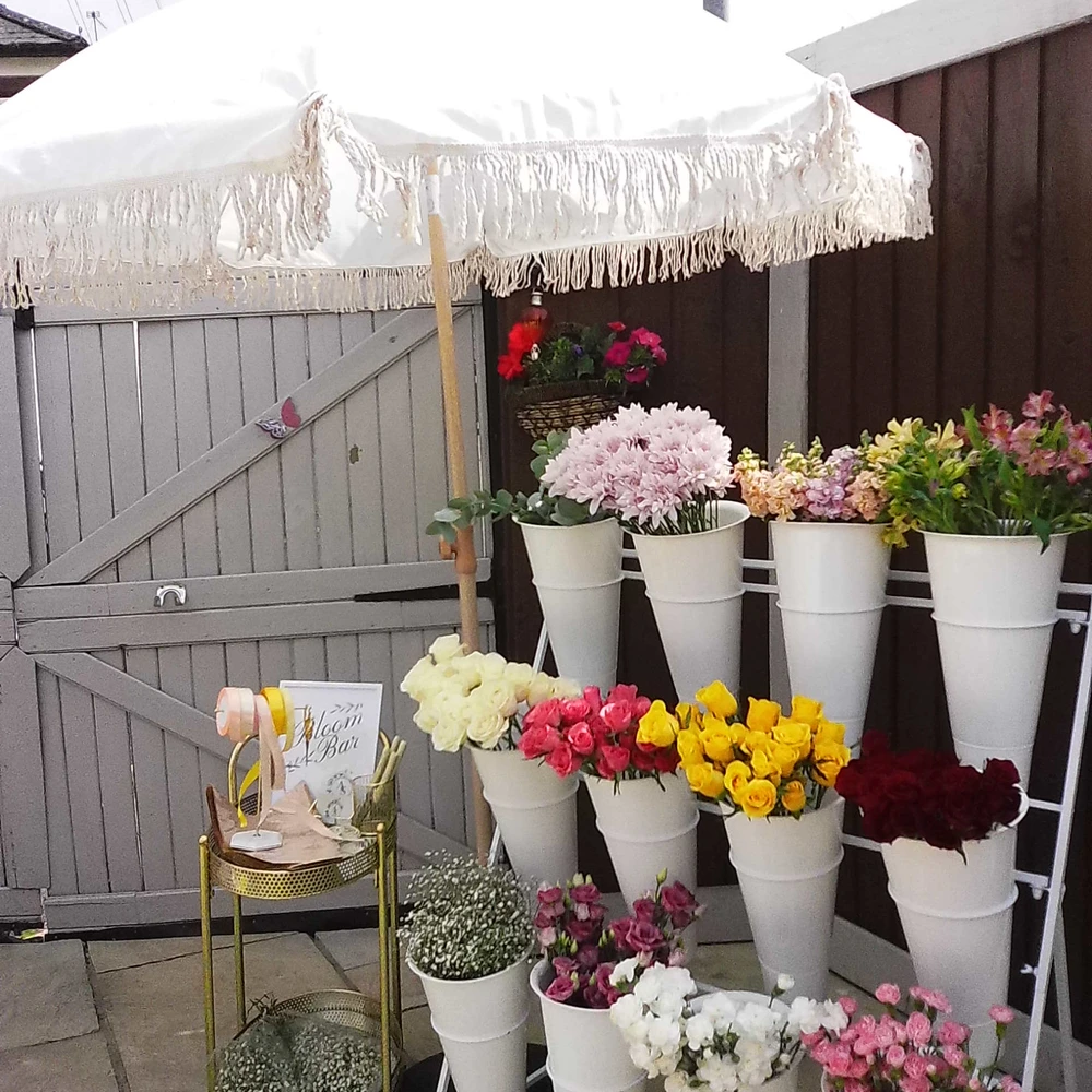 AS Florals photo 5