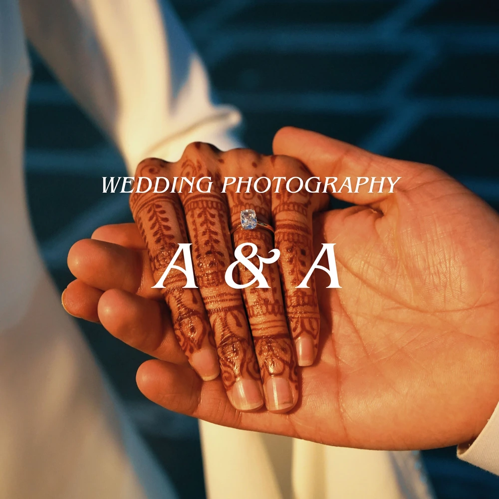 Qais Visuals photo 3