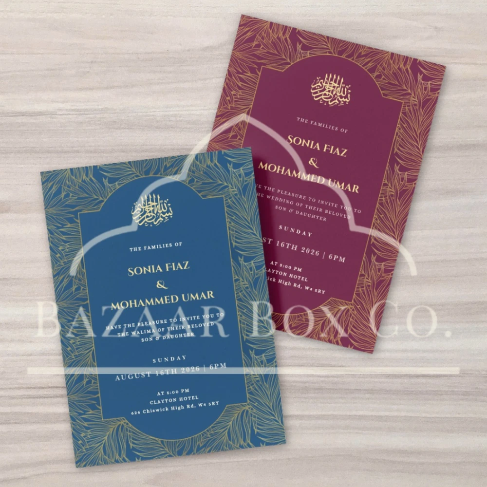 Bazaar Box Co. photo 4