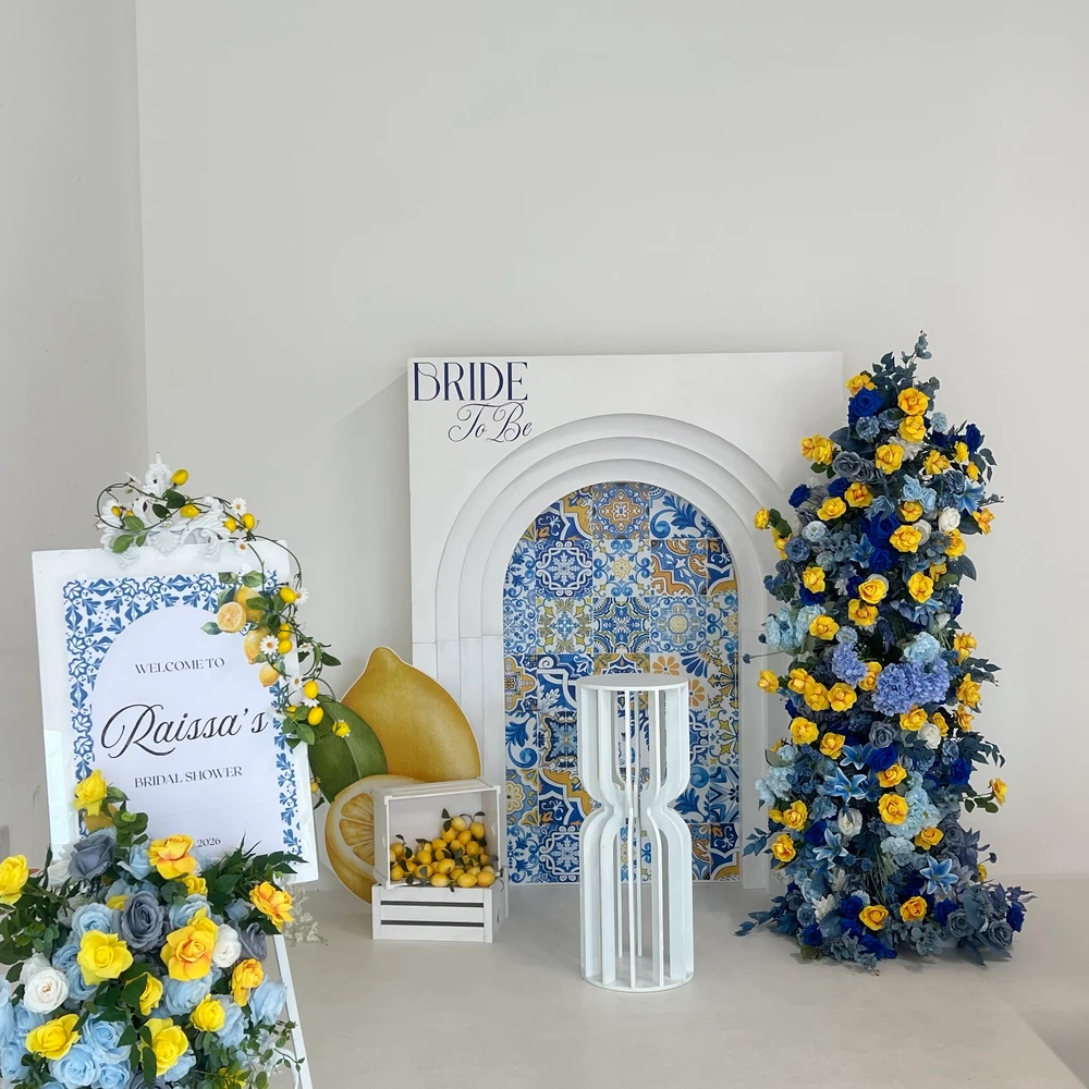 Decor Luxe photo 5