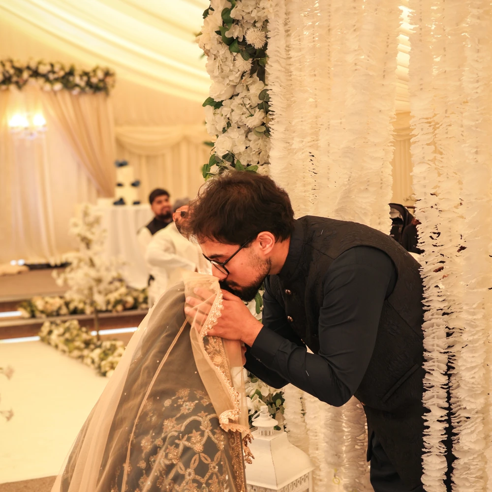 Saira Studios photo 4