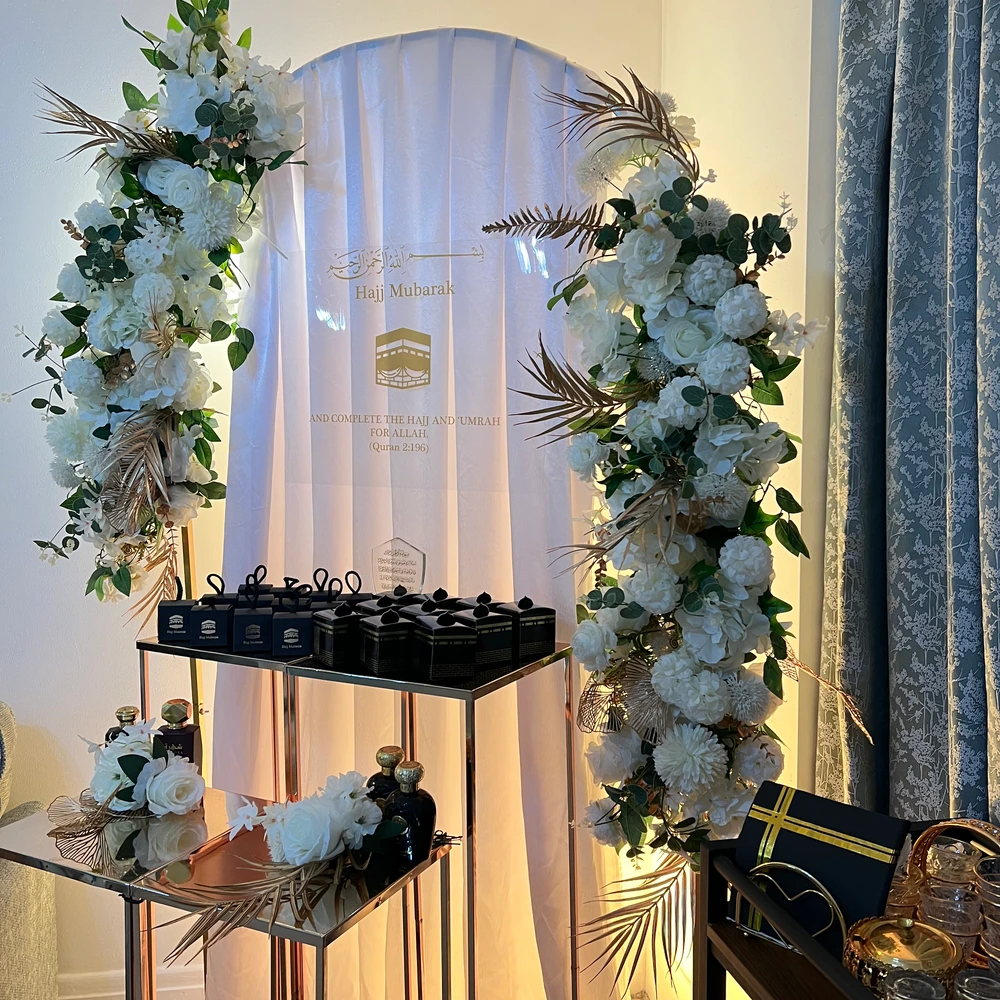 Sa_decorations photo 3