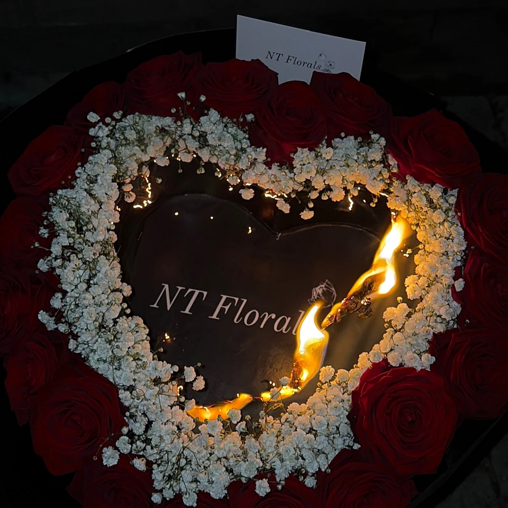 Ntflorals photo 3
