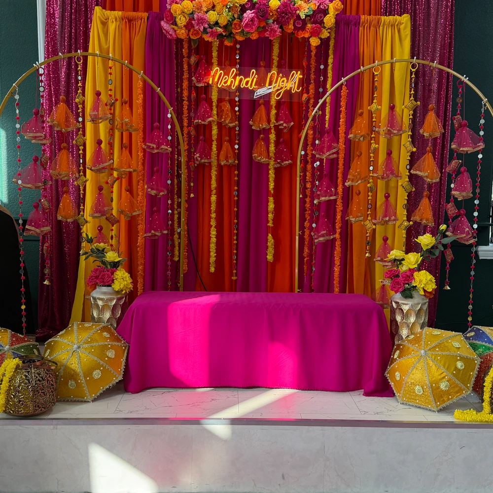 Ballooniverse Events photo 4