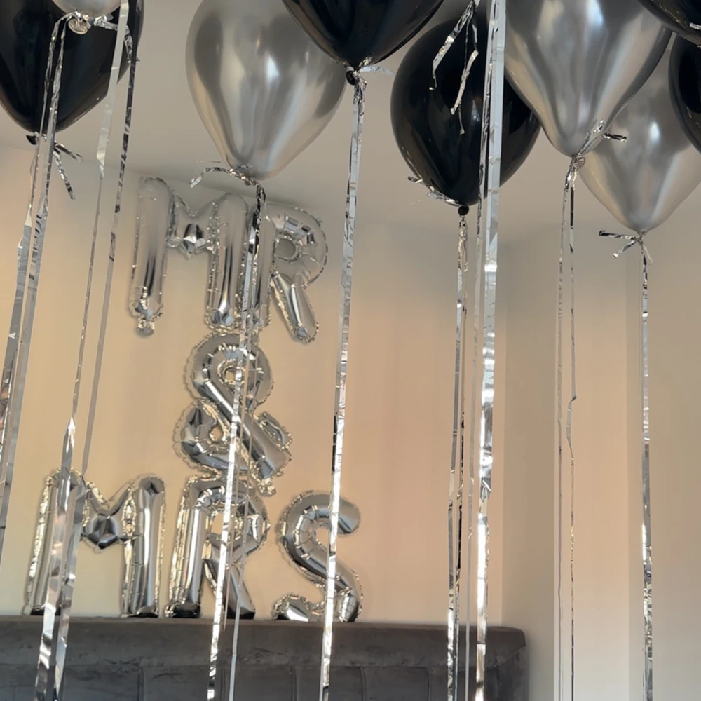 Zai Luxe Decor photo 3