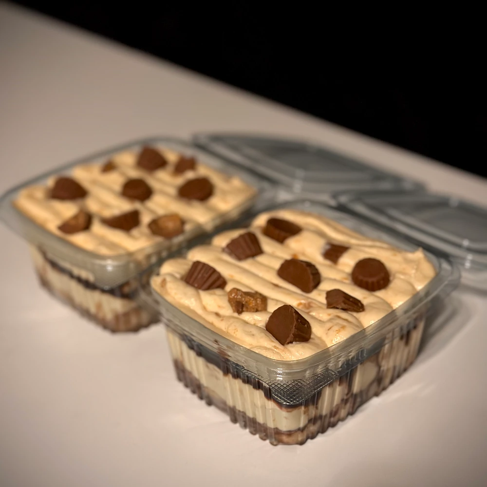 VE Desserts photo 4