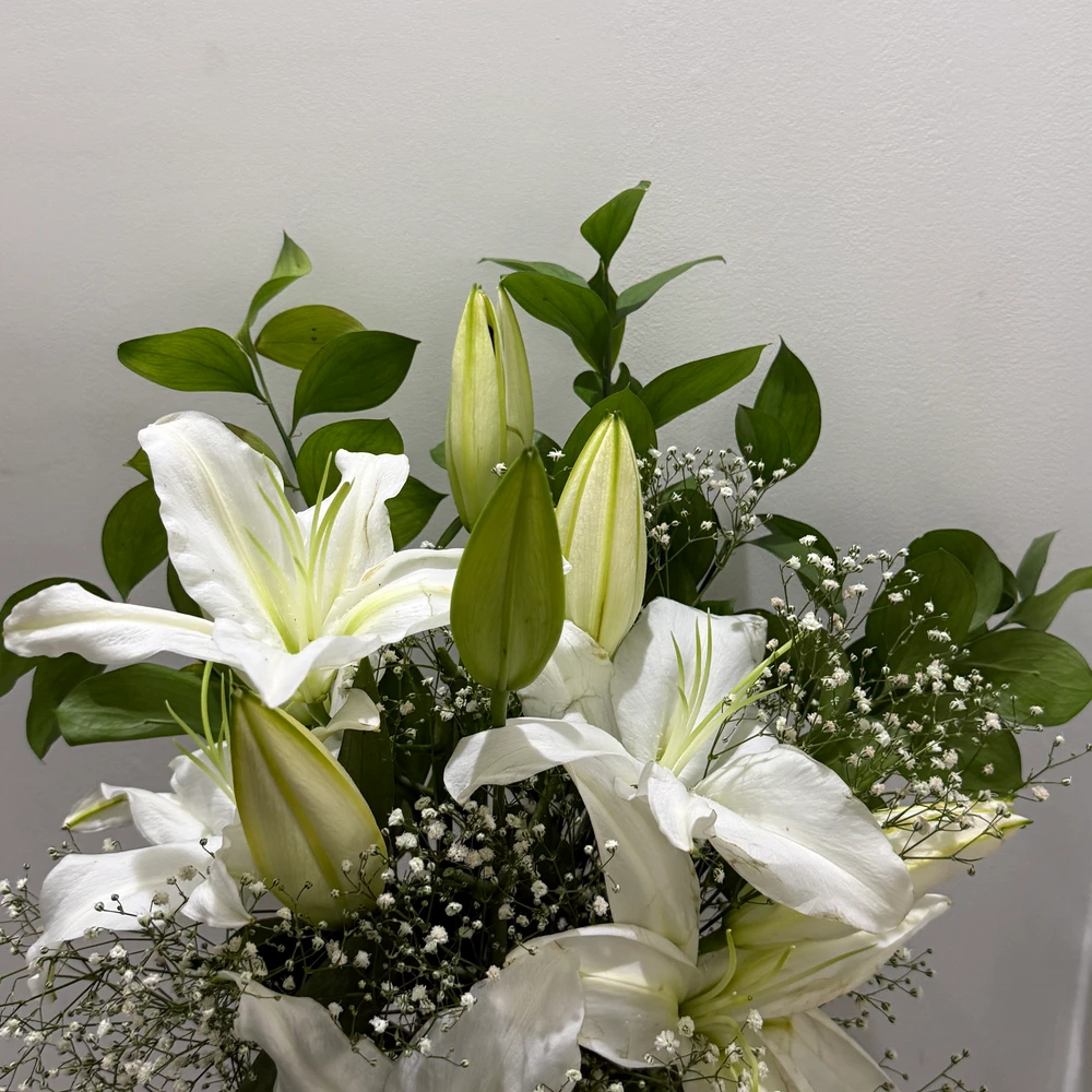 The Bloomery photo 4