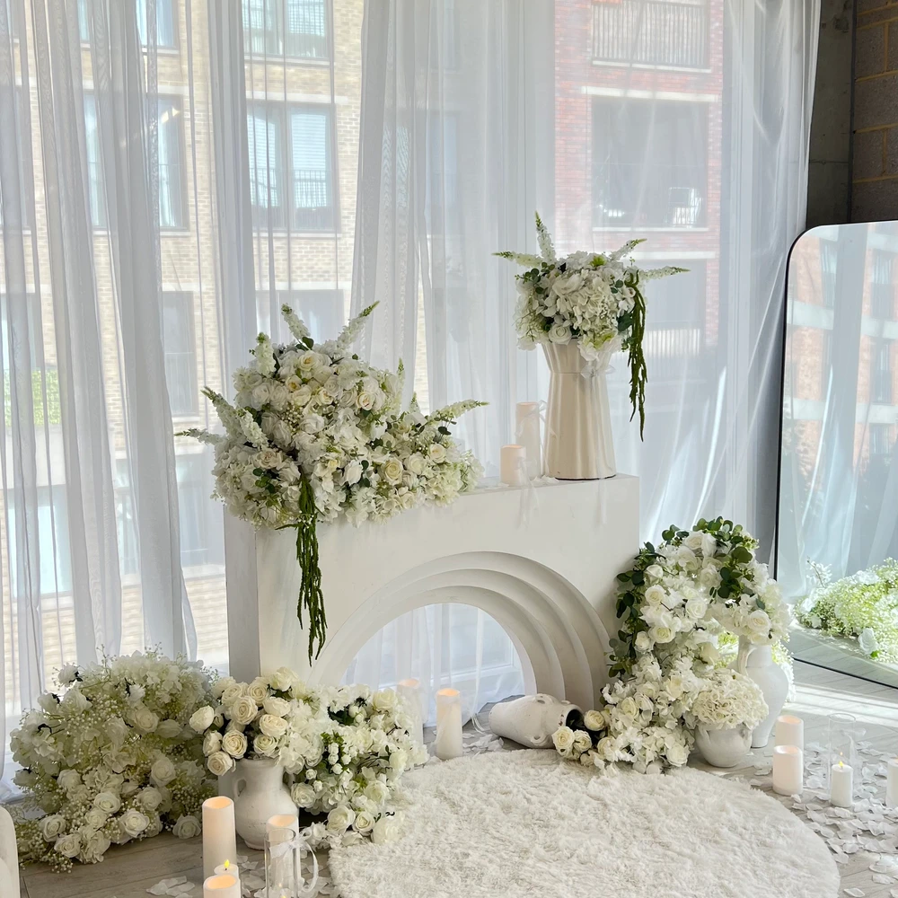 Decor Luxe photo 2