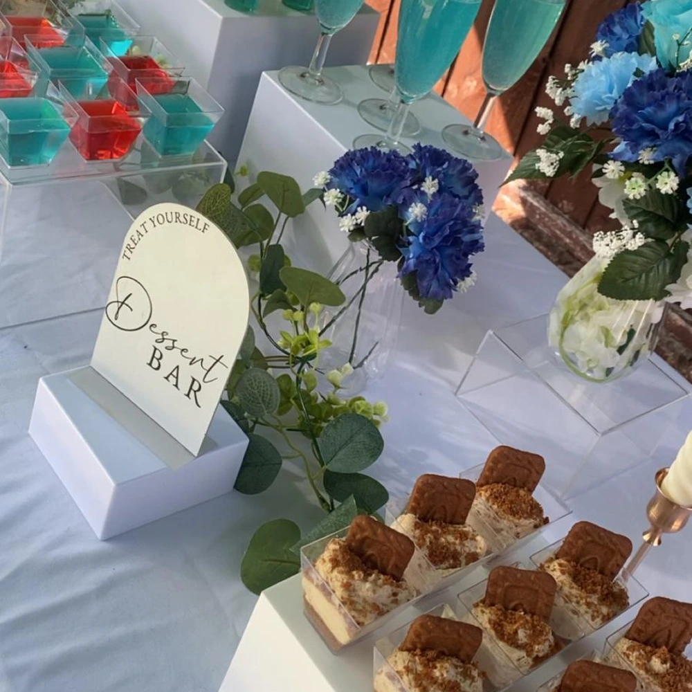 Sweet Occasions photo 4